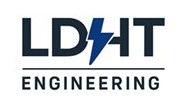 LDHT Engineering